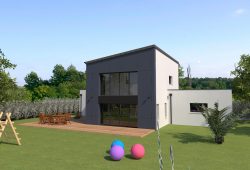 VUE 3D 1 LOREL