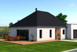 VUE 3D 2