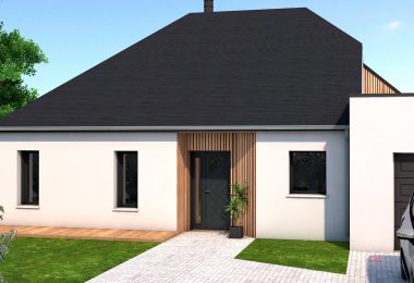 VUE 3D 3