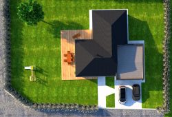 VUE 3D 5