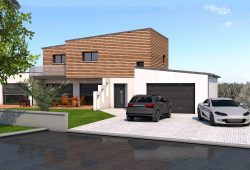 VUE 3D SINAN 2