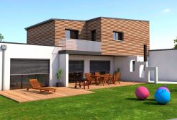 VUE 3D SINAN 4