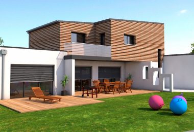 VUE 3D SINAN 4