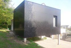 photo site houdou argentrée (2) - Copie modif