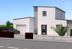 VUE 3D 1 baron duval (1)