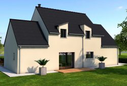 VUE 3D 4