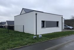 photo site 1.2 finale