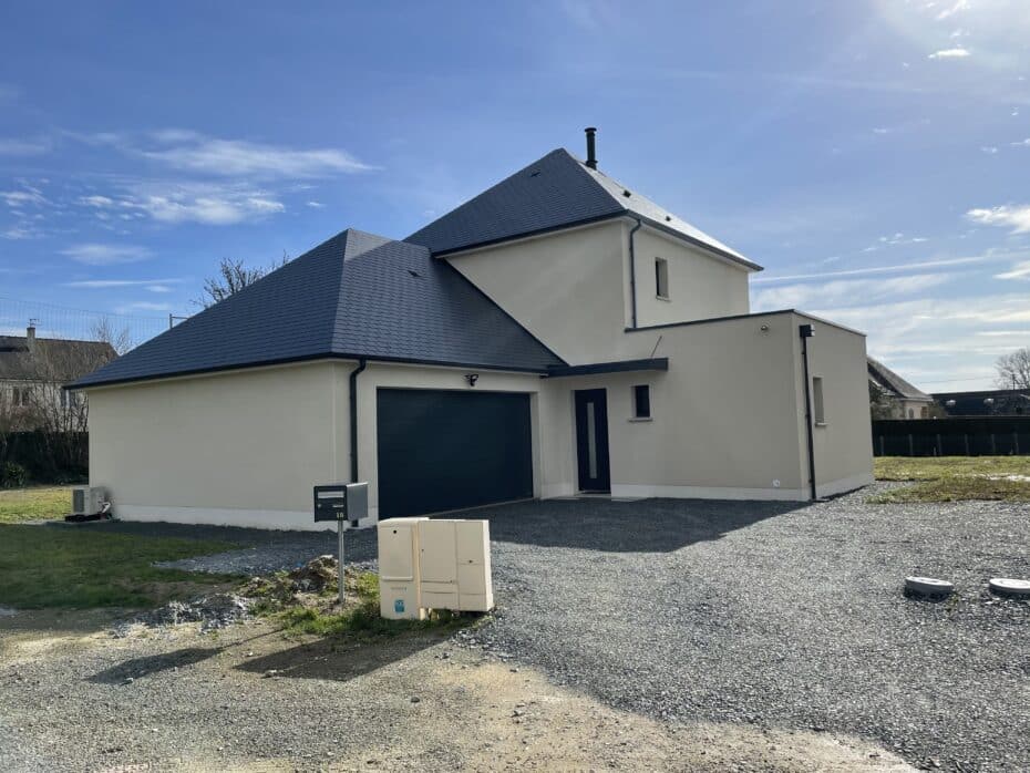 photo site 13