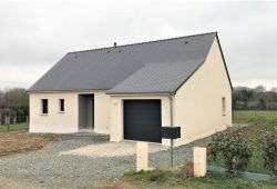 photo site 2