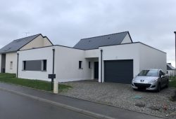photo site 2.1 finale