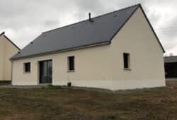 photo site 4