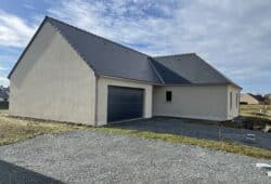 photo site 8