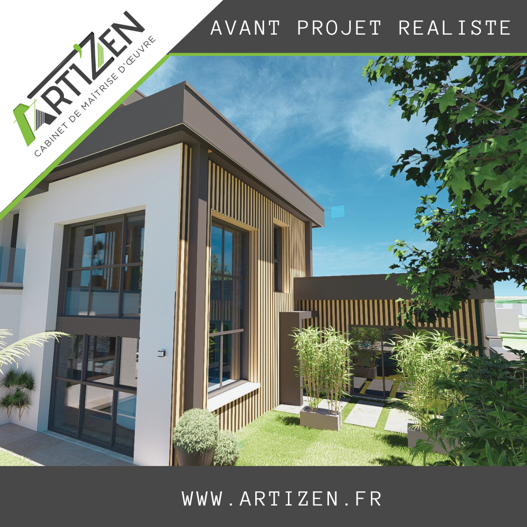 Arti'Zen Construction (9)